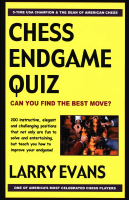 Chess Endgame Quiz.pdf